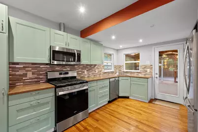 5802 Chesterfield Avenue, Austin, TX 78752 - Photo 11