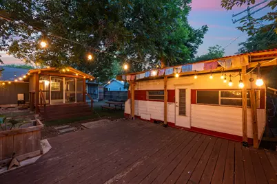 5802 Chesterfield Avenue, Austin, TX 78752 - Photo 25