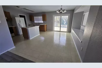 3210 Settlement Drive, Round Rock, TX 78665 - Photo 5