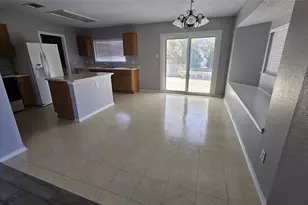3210 Settlement Dr, Round Rock, TX 78665 - Photo 5