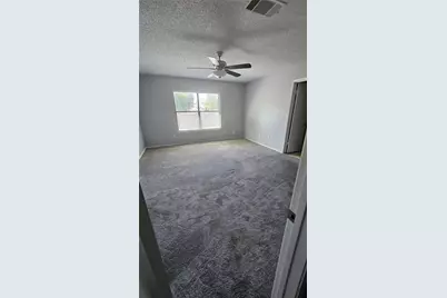 3210 Settlement Drive, Round Rock, TX 78665 - Photo 7