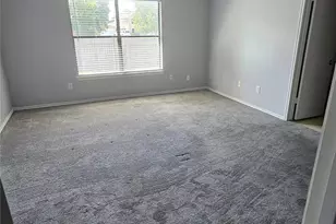 3210 Settlement Dr, Round Rock, TX 78665 - Photo 7