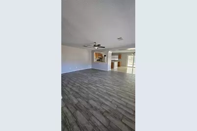 3210 Settlement Drive, Round Rock, TX 78665 - Photo 3