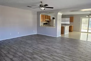 3210 Settlement Dr, Round Rock, TX 78665 - Photo 3