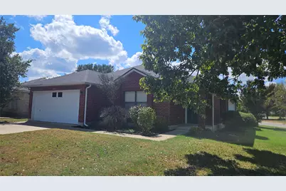 3210 Settlement Drive, Round Rock, TX 78665 - Photo 9