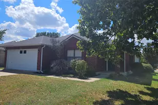 3210 Settlement Dr, Round Rock, TX 78665 - Photo 9