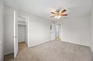 6904 Rifle Bend, Austin, TX 78736 - Photo 19