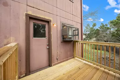 6904 Rifle Bend #A, Austin, TX 78736 - Photo 15