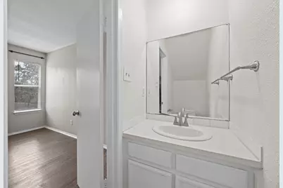 6904 Rifle Bend #A, Austin, TX 78736 - Photo 9