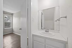 6904 Rifle Bend, Austin, TX 78736 - Photo 9