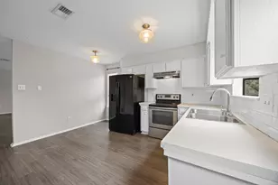 6904 Rifle Bend, Austin, TX 78736 - Photo 11