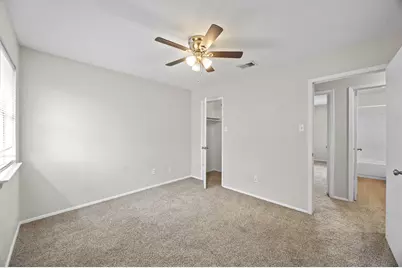6904 Rifle Bend #A, Austin, TX 78736 - Photo 21