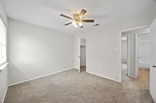 6904 Rifle Bend, Austin, TX 78736 - Photo 21