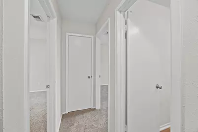 6904 Rifle Bend #A, Austin, TX 78736 - Photo 17