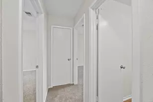 6904 Rifle Bend, Austin, TX 78736 - Photo 17