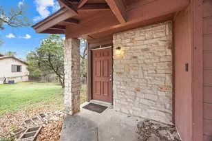 6904 Rifle Bend, Austin, TX 78736 - Photo 5