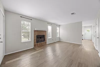 6904 Rifle Bend #A, Austin, TX 78736 - Photo 7