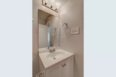 400 Hedgewood Drive #D, Georgetown, TX 78628 - Photo 23