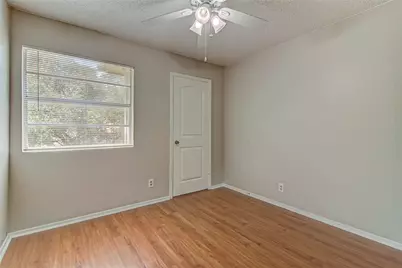 400 Hedgewood Drive #D, Georgetown, TX 78628 - Photo 17