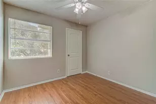 400 Hedgewood Dr, Georgetown, TX 78628 - Photo 17