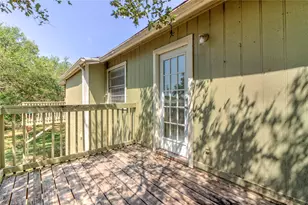 400 Hedgewood Dr, Georgetown, TX 78628 - Photo 25