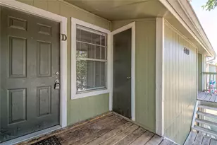 400 Hedgewood Dr, Georgetown, TX 78628 - Photo 19