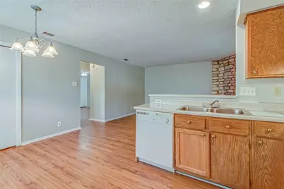 400 Hedgewood Drive #D, Georgetown, TX 78628 - Photo 15