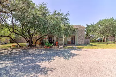 400 Hedgewood Drive #D, Georgetown, TX 78628 - Photo 5