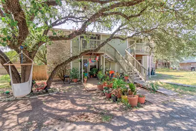 400 Hedgewood Drive #D, Georgetown, TX 78628 - Photo 3