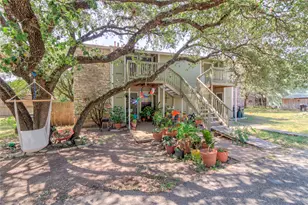 400 Hedgewood Dr, Georgetown, TX 78628 - Photo 3