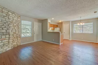 400 Hedgewood Drive #D, Georgetown, TX 78628 - Photo 11