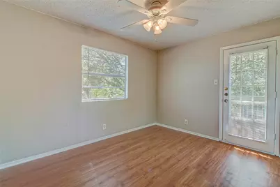 400 Hedgewood Drive #D, Georgetown, TX 78628 - Photo 9