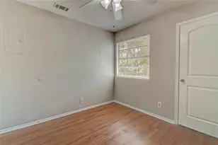400 Hedgewood Dr, Georgetown, TX 78628 - Photo 21