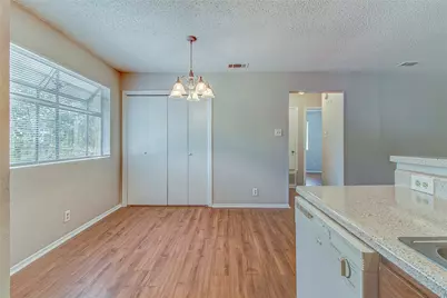 400 Hedgewood Drive #D, Georgetown, TX 78628 - Photo 13