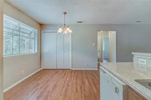 400 Hedgewood Dr, Georgetown, TX 78628 - Photo 13