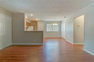 400 Hedgewood Dr, Georgetown, TX 78628 - Photo 7