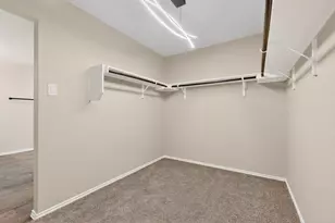 218 Sickle Loop, Kyle, TX 78640 - Photo 17