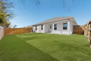 218 Sickle Loop, Kyle, TX 78640 - Photo 33