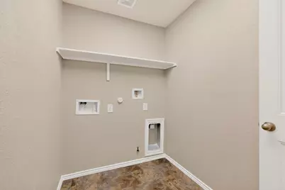 218 Sickle Loop, Kyle, TX 78640 - Photo 29