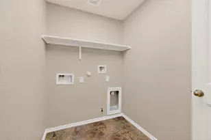 218 Sickle Loop, Kyle, TX 78640 - Photo 29