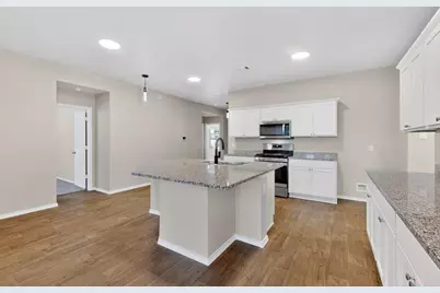 218 Sickle Loop, Kyle, TX 78640 - Photo 11