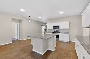 218 Sickle Loop, Kyle, TX 78640 - Photo 11