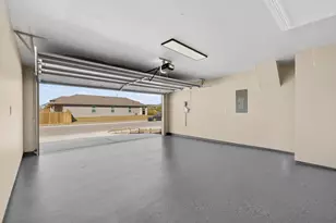 218 Sickle Loop, Kyle, TX 78640 - Photo 29