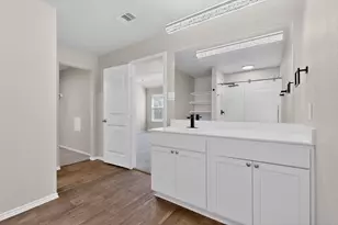 218 Sickle Loop, Kyle, TX 78640 - Photo 15