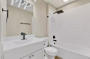 218 Sickle Loop, Kyle, TX 78640 - Photo 23