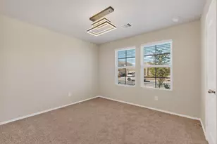 218 Sickle Loop, Kyle, TX 78640 - Photo 25