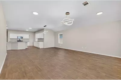 218 Sickle Loop, Kyle, TX 78640 - Photo 7