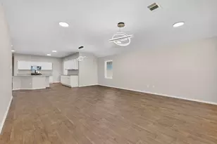 218 Sickle Loop, Kyle, TX 78640 - Photo 7