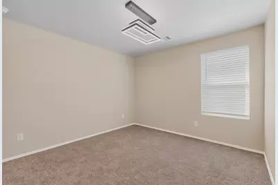 218 Sickle Loop, Kyle, TX 78640 - Photo 19