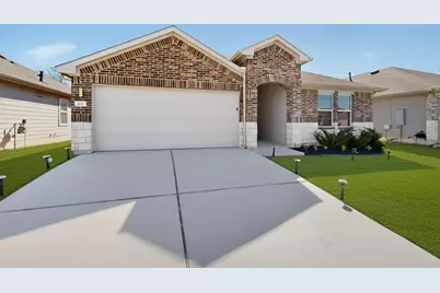 218 Sickle Loop, Kyle, TX 78640 - Photo 3